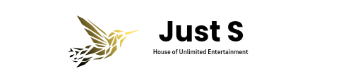 Justs