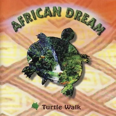 Turtle Walk – Ye-Le-Le-Mama