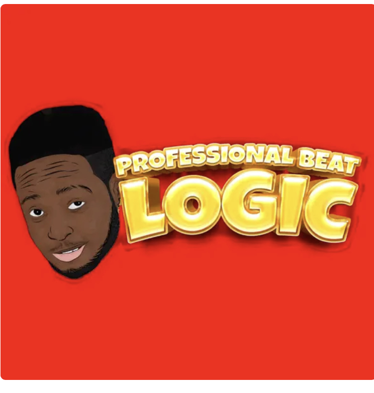 Professional Beat – Lose Control Mara Beat