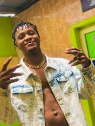 Dtop – Ika Talk Don’t quit