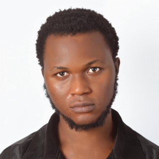 Yung Effissy – Calculate