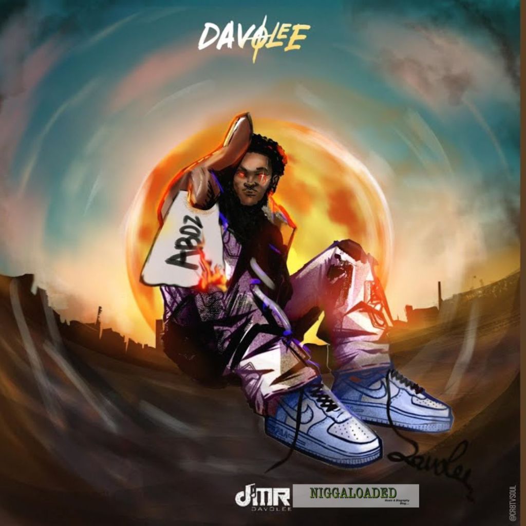 Davolee – ABDZ