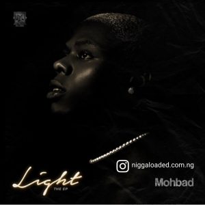 Mohbad – Father Abraham